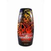 Ed Hardy Obnoxious Extreme Bronzer Tingle Tanning Lotion, 10 oz.