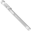 Tech21 Evo Lite mobile phone case 15.5 cm (6.1") Cover Transparent