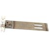 Senco EA0229 Piston Driver Assembly