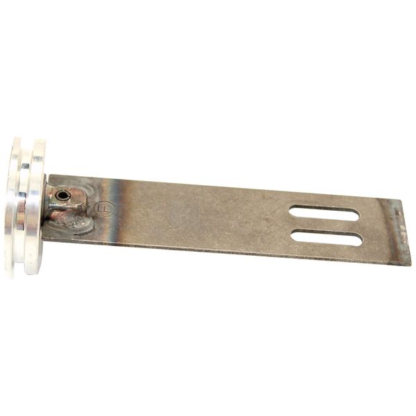 Senco EA0229 Piston Driver Assembly