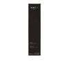 Matis Caviar - The Milk (Retail size), 200 ml