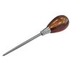 Faithfull AWL612 165 mm Scratch Awl