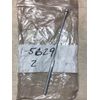 1-5629 Snapper 7015629yd Lift Cable New