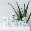 Water Cleansing Aloe Vera 4.2 fl oz (125 ml)