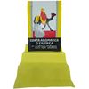 Casanova Paper d'Eritrea 60 - strips deodorants for environment
