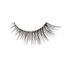 i-ENVY False Lashes Bare Beyond Natural Eyelashes Lightweight Fake Lashes (5)