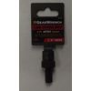 GearWrench 84160 1/4" Drive 5.5mm Universal Impact Socket