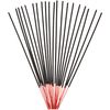 Stamford Energising Incense Sticks