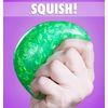 Play Visions Bingsu Stress Ball