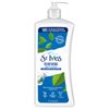 St. Ives Renewing Collagen & Elastin Body Lotion, 21 oz.