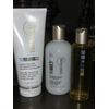 SET TERRAMAR OLEO 3 En 1, SHAMPOO,MASCAR