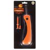 Happy Halloween Pumpkin Carving Power Saw Kit