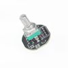 Output Analog Potentiometer Module Voltage Signal Generator Board 0-5V 0-10V