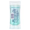 Degree Advanced Antiperspirant Deodorant 72-Hour Sweat & Odor Protection White Flowers & Lychee Antiperspirant for Women with MotionSense Technology 2.6 oz
