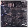 Long Way Down [VINYL]