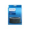 Philips HU4803/01 Humidifier with Replacement Filter, FY2401/30