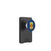 Rock'Em Sock'Em - Champion PopSockets PopWallet for MagSafe