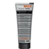 Fresh Body FB - Fresh Balls Lotion, 3.4 fl oz | Men's Anti-Chafing Soothing Cream to Powder - Ball Deodorant and Hygiene for Groin Area - Aluminum-Free, Talc-Free