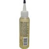 Doo Gro Stimulating, Mega Thick & Anti-Itch Oil Set - 4.5 fl oz each