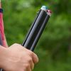 Briley Manufacturing 12 Gauge Improved Modified Spectrum Choke | Fits Ben. Crio Plus