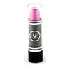 Laval Lipstick - No 24 Lilac Mood