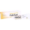 FideSan Salbe, 100 g SAL
