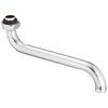 Kakudai S Pipe 9076 (170) 9076
