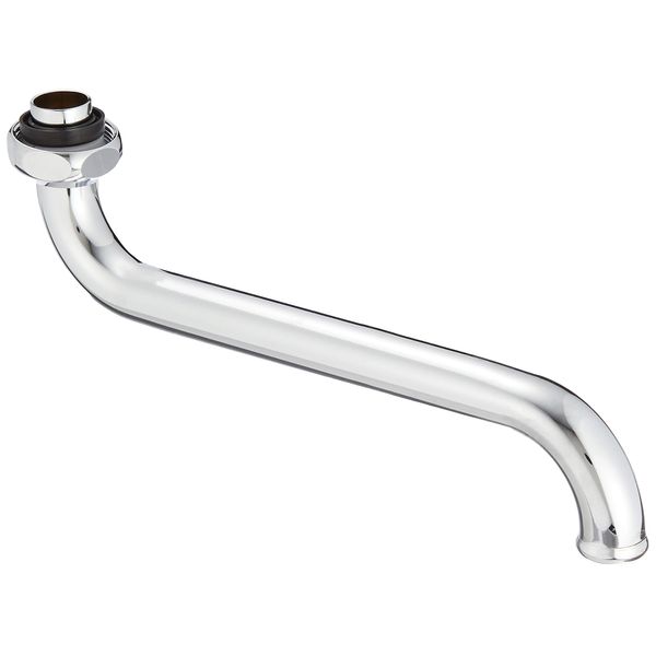 Kakudai S Pipe 9076 (170) 9076