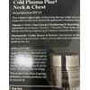 Perricone MD Cold Plasma Plus Neck & Chest SPF 25 Broad Spectrum Moisturizer 1oz