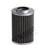 Hengst Filter E39H D212 - Ã–lfilter - Hydraulikfilter, Automatikgetriebe