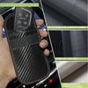 Faraday Box & 2 Pack Faraday Bag, Faraday Cage Key Fob Protector, RFID Signal