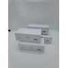 Dawn Mist® Manicure Stick, Wood, 4.5 Inch, 144/Box , 4 Boxes