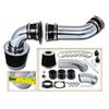 BCP BLACK 97-00 Ford Explorer 4.0L V6 SOHC Cold Air Intake Kit + Filter