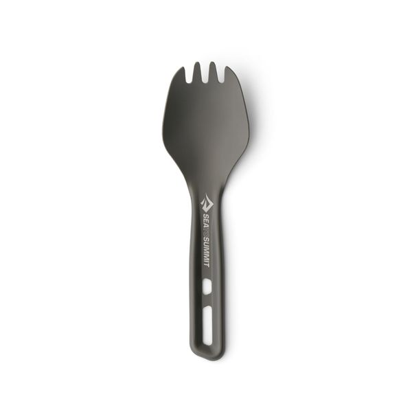Sea to Summit Frontier UL Spoke - Short Handle