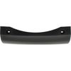 Hitch Cover Rear 5113692AA For Dodge Durango 2014-2022