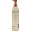 AVEDA Rosemary Mint Hand & Body Wash