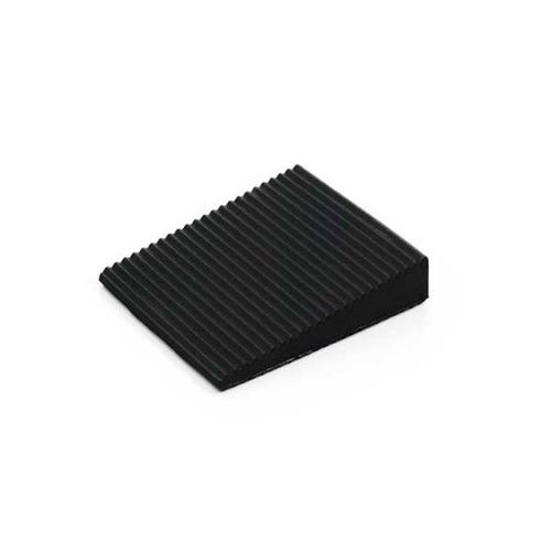 Hikari 00782054-1 GS60-701 Clearance Mat (Door Stopper) Black