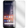 Screen Protector for Nokia 3.2 Protection Crystal Clear dipos