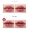 rom&amp;nd Juicy Lasting Tint Romand Juicy Lasting Tint #18 MULLED PEACH … … … [parallel import goods]