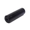 Briggs and Stratton 5020785SM Deck Roller