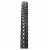 panaracer Tour Tire with Wire Bead, 700 x 35C