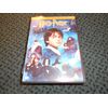 Harry Potter and the Philosopher's Stone [2001] [DVD]
