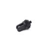 LICHIFIT Adapter for insta360 X3/ONE X2/X Connector Base Aluminum Accessories