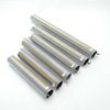 1 x Torsion Spring L706 for Hörmann Garage Door Spring Gate Spring
