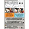 Starsky & Hutch/Big Bounce, The (2004) (DBFE)