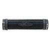 HAZET 2224-T30 35 mm T 30 Torx Profile Bit - Multi-Colour