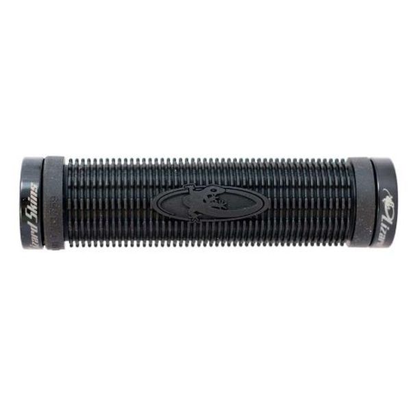 HAZET 2224-T30 35 mm T 30 Torx Profile Bit - Multi-Colour