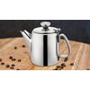 Zodiac 31338 Teapot 12 oz./0.3 L