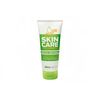 Teisen Products Skin Care