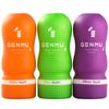 GENMU3 Missy Touch Purple Standard